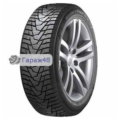 Hankook Winter i*Pike RS 2 W429 245/50 R18 104T